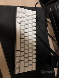 Tastiera gaming apex pro mini