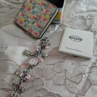 Orologio bracciale