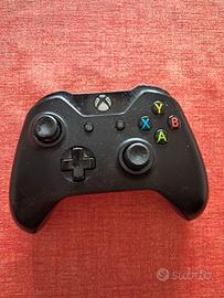 Joistik xbox one