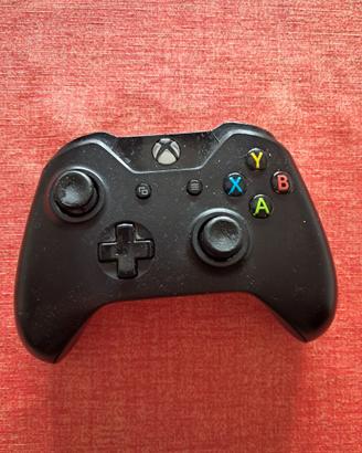 Joistik xbox one