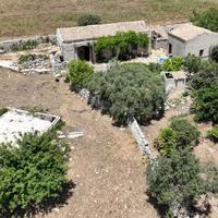 Casa singola a Modica (RG)