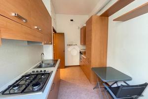 2 LOCALI A MILANO