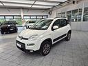 fiat-panda-1-3-mjt-95-cv-s-s-4x4-uniprorietario-