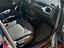 Immagine 18