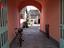 Immagine 18