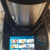 cecotec robot mambo touch