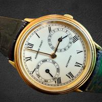 Audemars Piguet 25574 BA