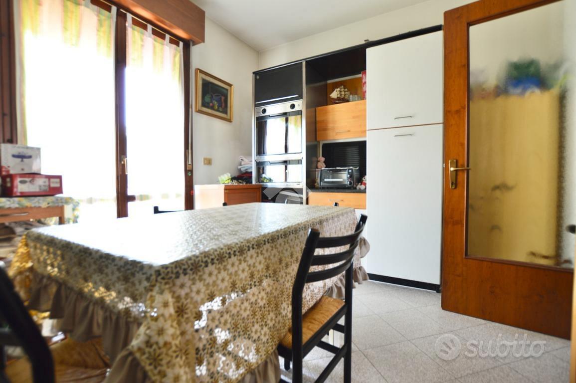 Casa – San Donà di Piave - Vista 5