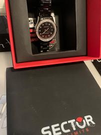 Orologio
