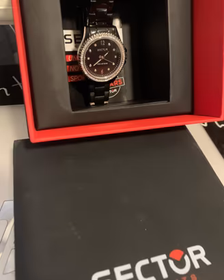 Orologio