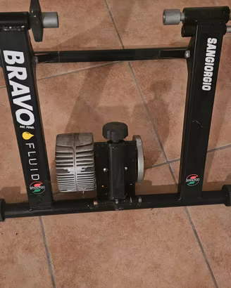 rulli x bici