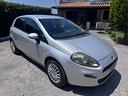fiat-punto-evo-1-4-gpl-2013