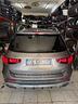 mercedes-benz-glb-180-d-automatic-premium-7-posti