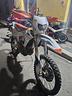 ktm-350-exc-six-days-argentina-2024