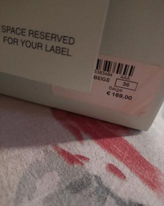 scarpe gioiello