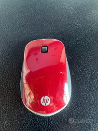 Mouse Wireless