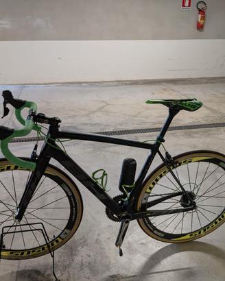 BICI DA CORSA