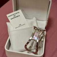 Orologio Balenciaga Vintage