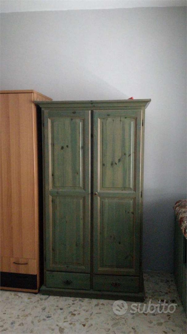 Apartment in Siracusa, Neapolis - Altro