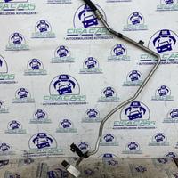 FIAT 500 2010 - TUBO ARIA CONDIZIONATA GRANDE