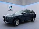 volvo-xc-90-xc90-d5-awd-geartronic-7-posti-busines