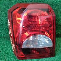 STOP FANALE POSTERIORE SINISTRO DODGE Caliber 1Â°