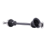 semiasse-fiat-g-punto-ds-drive-shaft