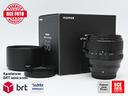 fuji-xf-56-f1-2-r-wr-fujifilm-