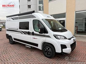 MCLOUIS MENFYS 3 MAXI