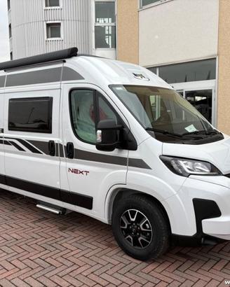 MCLOUIS MENFYS 3 MAXI