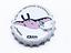 Immagine 4