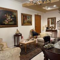 Appartamento con garage - Via Borboni . Trapani