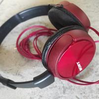 Cuffia Sony
