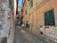 Immagine 30