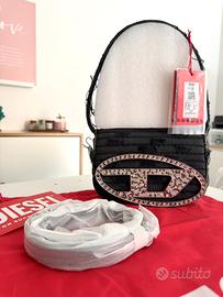 Borsa
