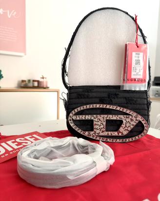 Borsa