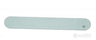 SALDI PER FERIE Vetri ALPINO Land Rover Defender