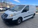 fiat-scudo-2-0-mjt-165-dpf-pl-tn-furgone-12q-comf