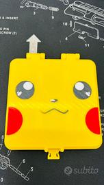 Custodia, case per cartucce giochi Nintendo Switch