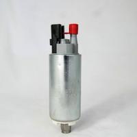 Pompa benzina subaru sti walbro 255