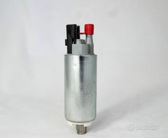 Pompa benzina subaru sti walbro 255