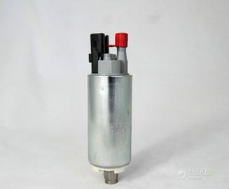 Pompa benzina subaru sti walbro 255