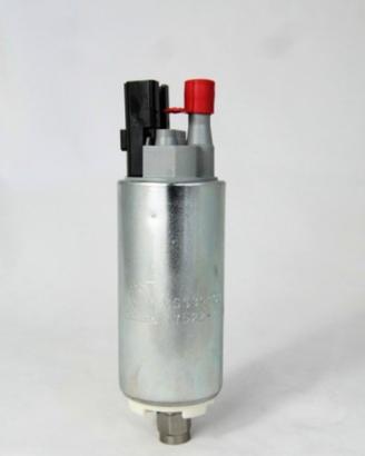 Pompa benzina subaru sti walbro 255