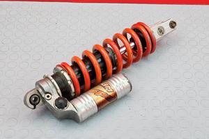 MONO AMMORTIZZATORE KTM EXC 200 1999 2002 SX 2000