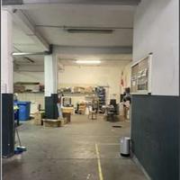 Laboratorio a Aprilia