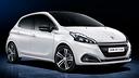 peugeot-208-2018-per-ricambi