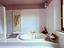 Immagine 11