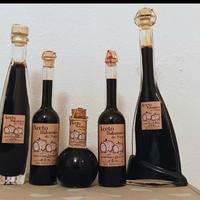 Aceto balsamico