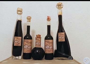 Aceto balsamico