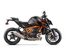 ktm-1390-super-duke-r-evo-finanziabile-100-